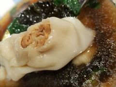 -峨嵋酒家总店(车公庄店)