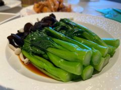 -尚一汤·粤菜海鲜(汇智国际商业中心店)