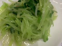 -咖啡之翼(奥特莱斯店)