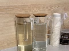 -麦悠悠·SPA·推拿(太阳山路店)