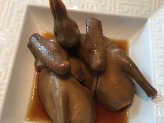 -陶陶居酒家(海岸城店)