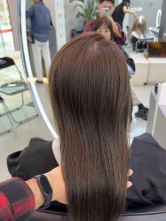 -Cima salon西玛沙龙