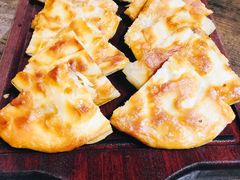 -美庐时尚餐厅(菱角湖店)