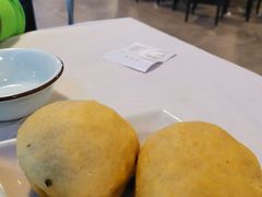 -京北渔家傲
