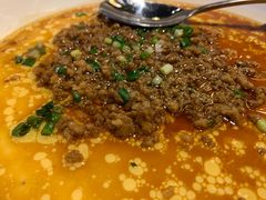 -邑金陵北京烤鸭店·现炒家常菜(ITC MALL店)