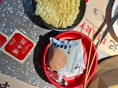 -蛙小侠(珠海华发商都店)