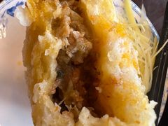 -四海楼(如皋定慧禅寺店)