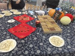 -月来悦好国际月子会所
