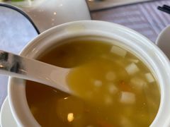 -老克勒上海菜(南京路步行街店)