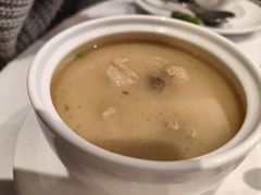 -南麓·浙里(外滩店)