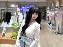 -民盈·国贸城