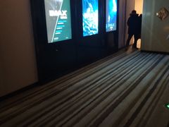 -博纳国际影城IMAX(中央大道店)
