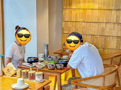 -海云台韩式汤饭·13年匠心韩料(南山店)