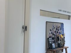 -陆声·LandSoundMusic(西溪谷店)