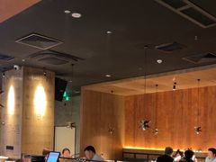 -同仁四季椰子鸡(无锡滨湖万象汇店)