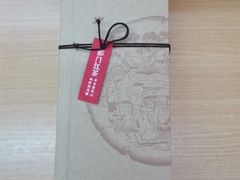 -詹记桃酥(百盛店)