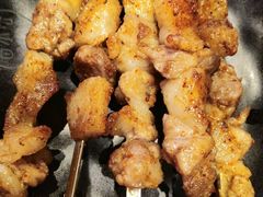 网红小串-苗小坛酸汤鱼(酒仙桥店)