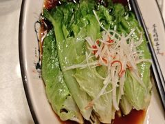 -北京全聚德(西客站店)