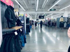 -迪卡侬(土桥店)