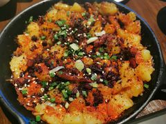 -丝恋丝娃娃(逸天城国贸店)