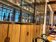 -壹零捌道·北京烤鸭(车公庄店)