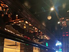 -吉川谷谷·铁板烧烤肉放题(石景山台湾街店)