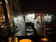 -忆咖啡观景餐厅(桂林象山公园店)