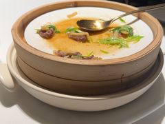 -炳胜私厨(中达旗舰店)