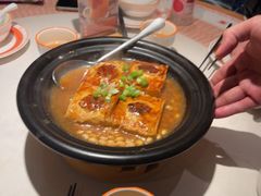 -话梅·客家小厨(东门店)