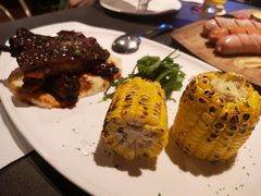 -Boxing Cat Brewery拳击猫精酿啤酒馆(永福店)
