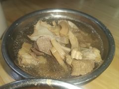 -广达眼镜炖罐(广达店)