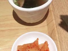 -味千拉面(广州金沙永旺梦乐城店)