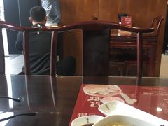 -锡笼记·无锡小笼(水岸店)