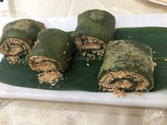 -海晖酒楼·顺德鱼生(荣华店)