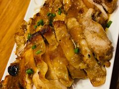 -Pho Asia 亚阁越南料理(上海来福士广场店)