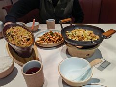 -淮湘小厨(N次方艺创店)
