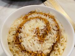 油鸡饭-星平鸡饭·粤菜小炒(印象城旗舰店)