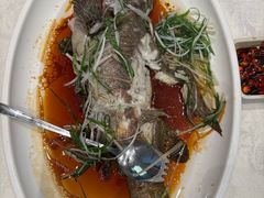 -大东海海鲜酒楼(渔人码头总店)