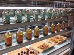 -奈雪的茶(凯德新都心店)