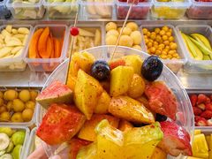 -雙冲柳州螺蛳粉&酸嘢&桂林米粉(簋街店)