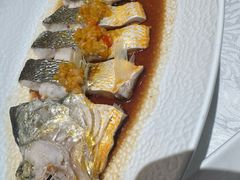 -品海楼·大连海鲜(老虎滩店)