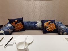 -凤凰楼酒家·粤宴点心(华强北店)