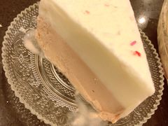 -迎宾楼(解放西街店)