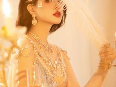 -花漫里照相馆(启迪店)
