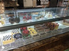 -美滋每客(亲贤北街店)