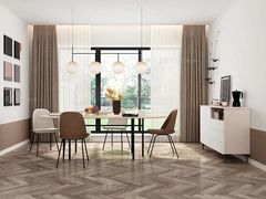 -索菲亚衣柜橱柜家具全屋定制(十里河居然之家店)