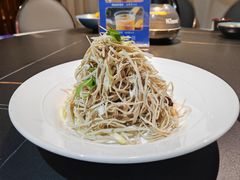 -58度品质川菜馆(经一路店)