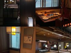 -揽季锅物会.福建黄鱼.海鲜姿造(五四路店)