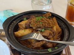 -威尼斯西餐厅(扬名广场店)