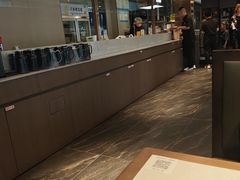 -高玛纳驴肉火烧(一世界店)